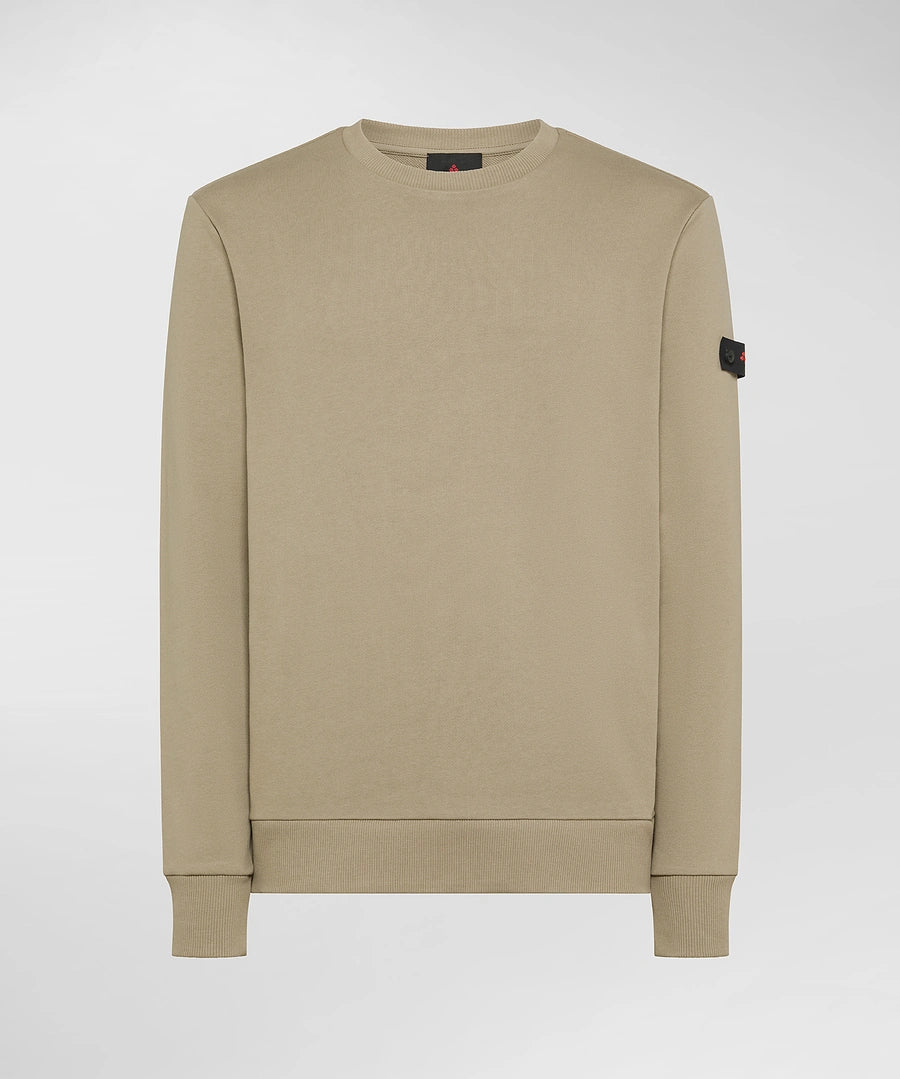 PEUTEREY SWEATSHIRT