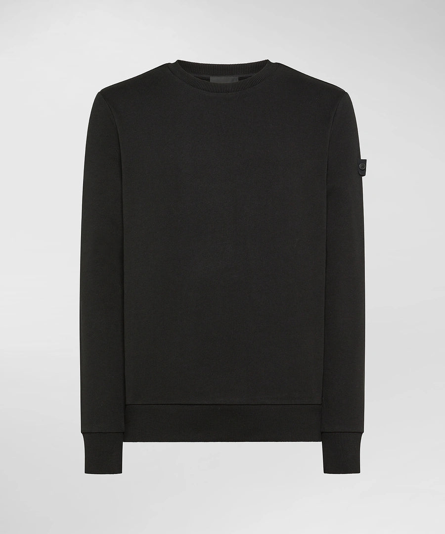 PEUTEREY SWEATSHIRT