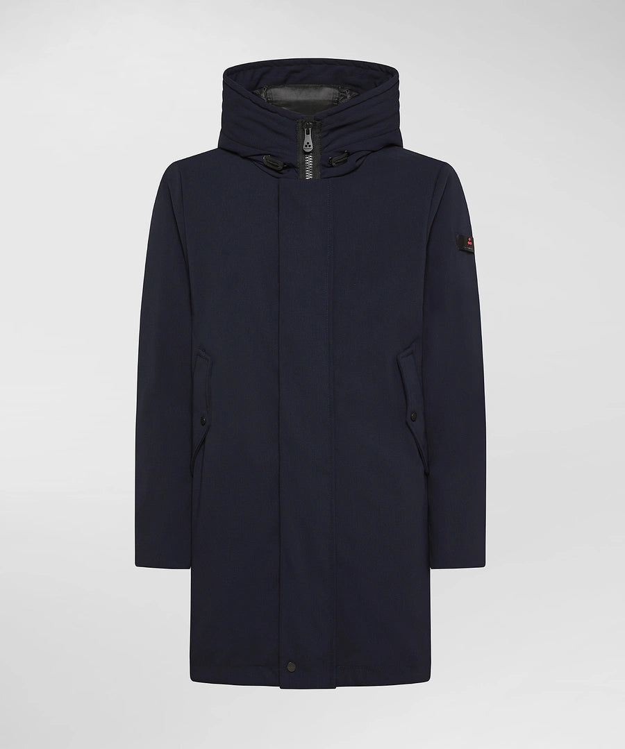 PEUTEREY PARKA