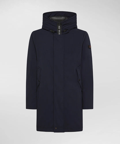 PEUTEREY PARKA