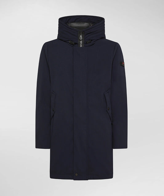 PEUTEREY PARKA