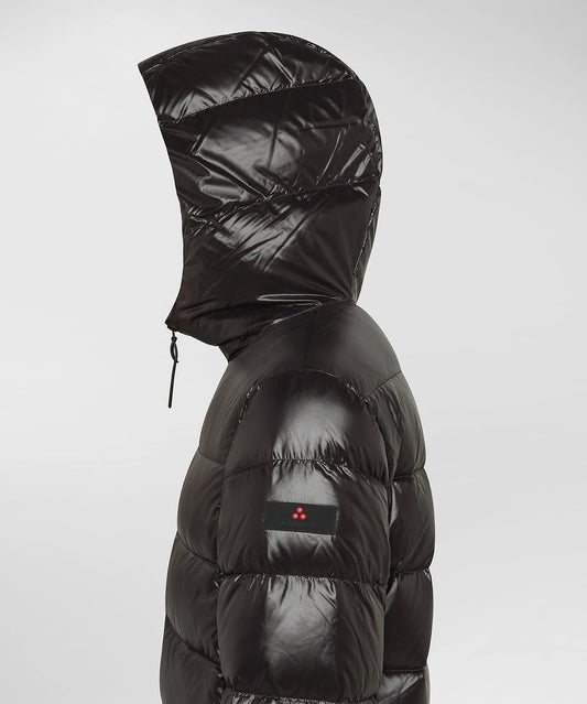 PEUTEREY MID SEASON DOWN JACKET
