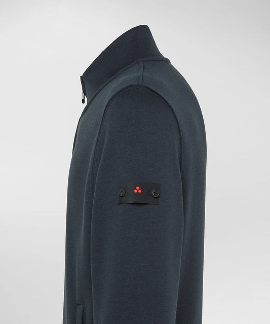 PEUTEREY ZIP UP