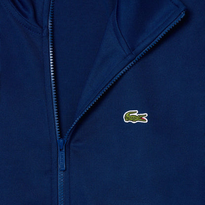 LACOSTE TRACK JACKET