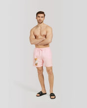 Load image into Gallery viewer, BARON FILOU SWIM SHORTS
