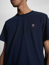 Load image into Gallery viewer, TOMMY HILFIGER TEE
