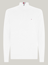 Load image into Gallery viewer, TOMMY HILFIGER SIGNATURE JUMPER
