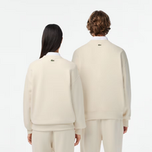 Load image into Gallery viewer, LACOSTE UNISEX SWEATER
