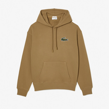 Load image into Gallery viewer, LACOSTE UNISEX HOODY

