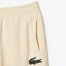 Load image into Gallery viewer, LACOSTE UNISEX JOGGER
