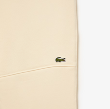 Load image into Gallery viewer, LACOSTE UNISEX JOGGER
