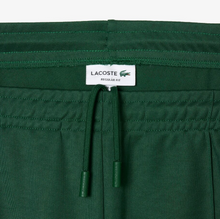 Load image into Gallery viewer, LACOSTE TRACK PANTS
