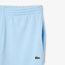 Load image into Gallery viewer, LACOSTE JOGGER

