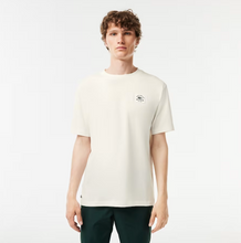 Load image into Gallery viewer, LACOSTE RELAXED GOLF TEE
