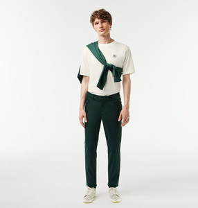 LACOSTE RELAXED GOLF TEE