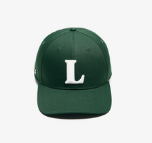 Load image into Gallery viewer, LACOSTE CAP
