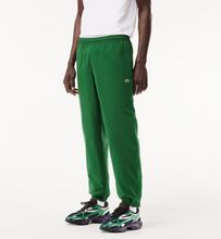Load image into Gallery viewer, LACOSTE WATERPROOF JOGGER
