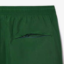 Load image into Gallery viewer, LACOSTE WATERPROOF JOGGER
