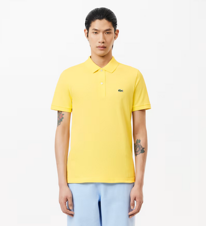 LACOSTE POLO