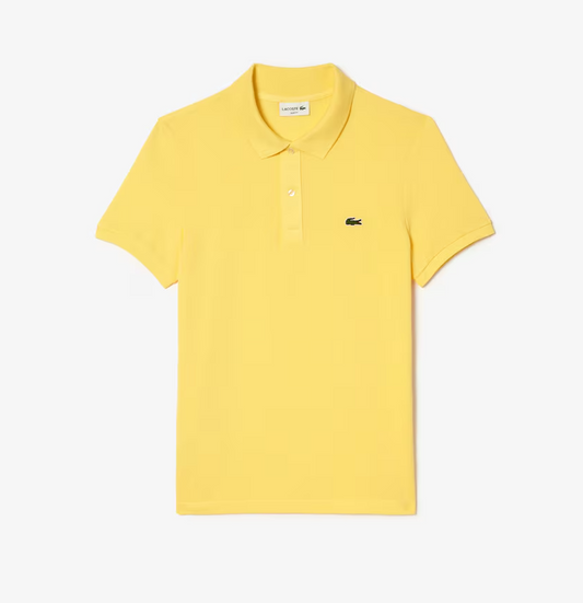 LACOSTE POLO