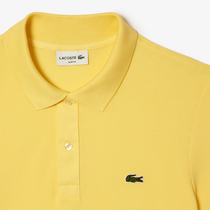 LACOSTE POLO