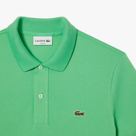 LACOSTE POLO