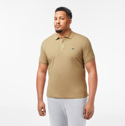 LACOSTE POLO