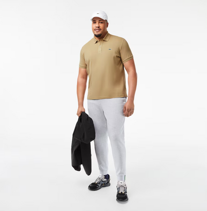 LACOSTE POLO