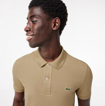 LACOSTE POLO