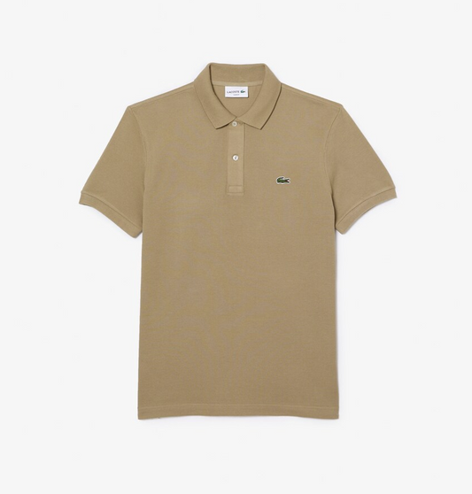 LACOSTE POLO