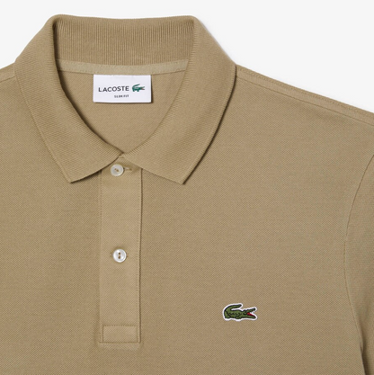 LACOSTE POLO