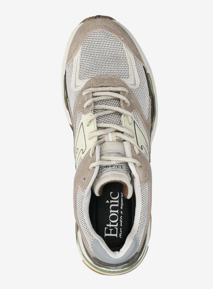 ETONIC SNEAKERS