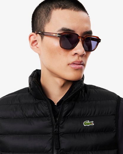 LACOSTE BODYWARMER