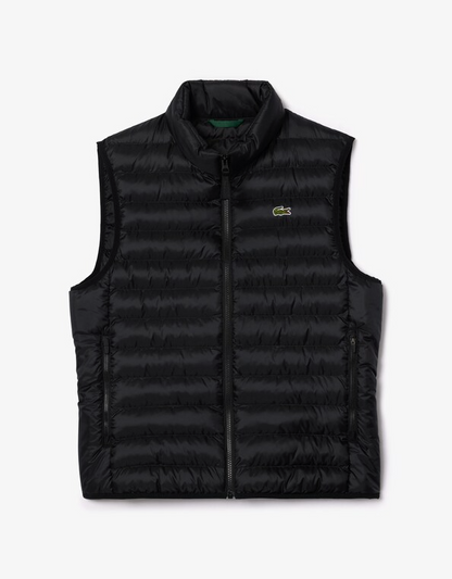 LACOSTE BODYWARMER