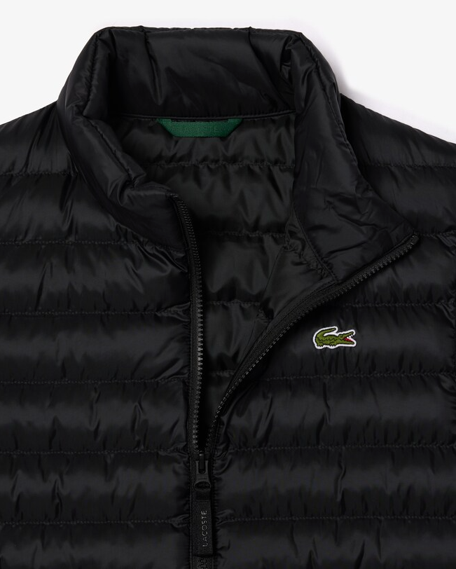 LACOSTE BODYWARMER