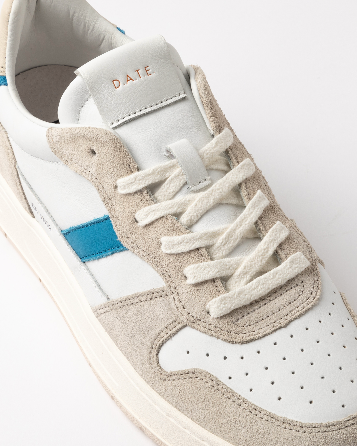 D.A.T.E. SNEAKERS