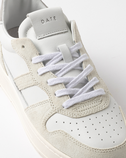 D.A.T.E. SNEAKERS