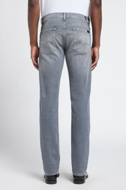 SEVEN FOR ALL MANKIND LUXE PERFORMANCE DENIM