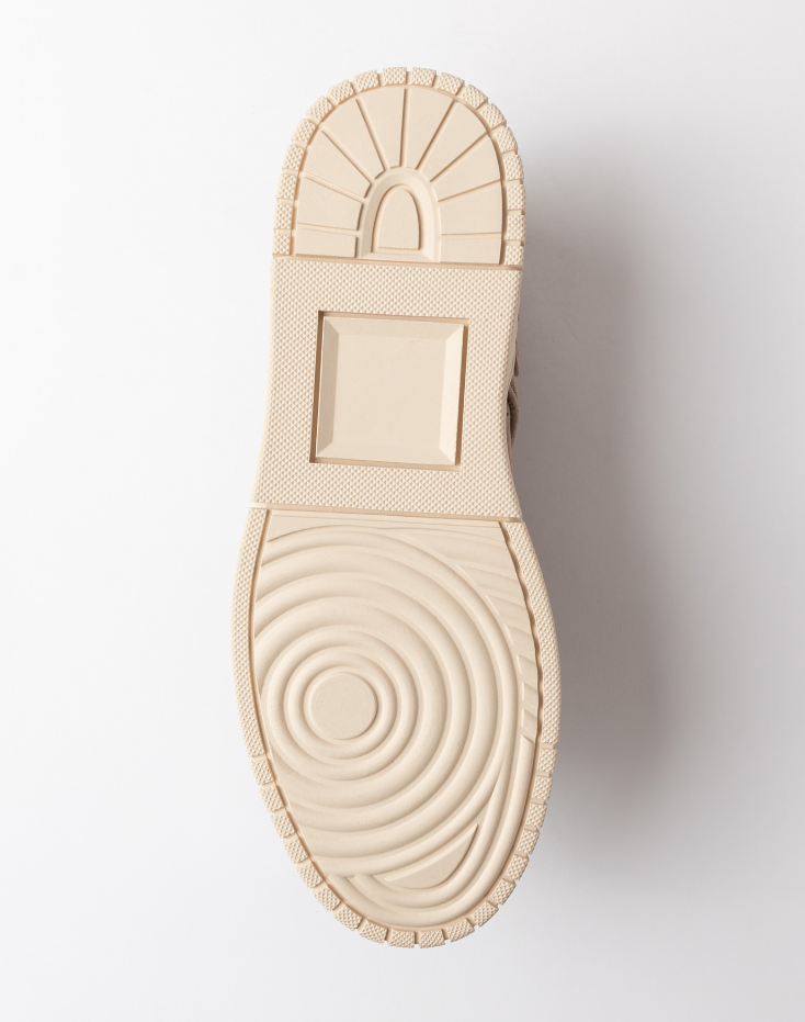 D.A.T.E. SNEAKERS