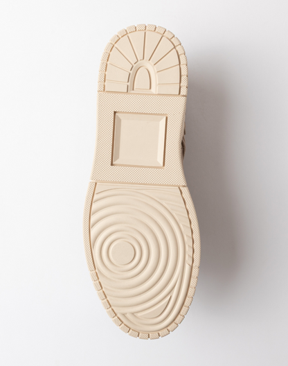 D.A.T.E. SNEAKERS