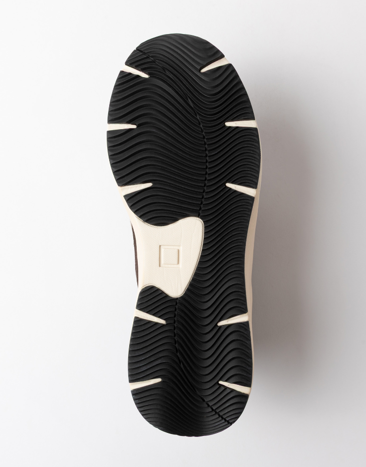 D.A.T.E. SNEAKERS