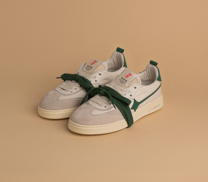 GARDEN OF GOD SNEAKERS