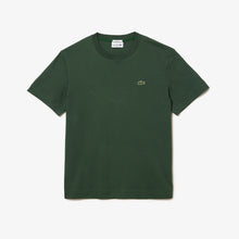 Load image into Gallery viewer, LACOSTE UNISEX TEE
