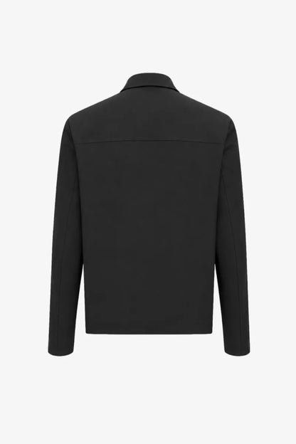 GENTI TECH JACKET