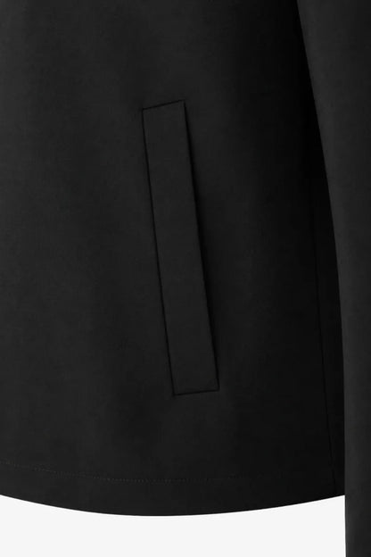 GENTI TECH JACKET