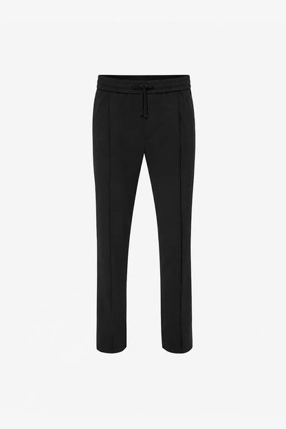 GENTI TECH PANTS