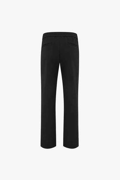GENTI TECH PANTS
