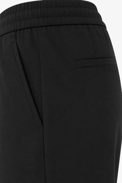 GENTI TECH PANTS