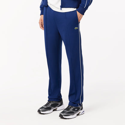 LACOSTE TRACK PANTS