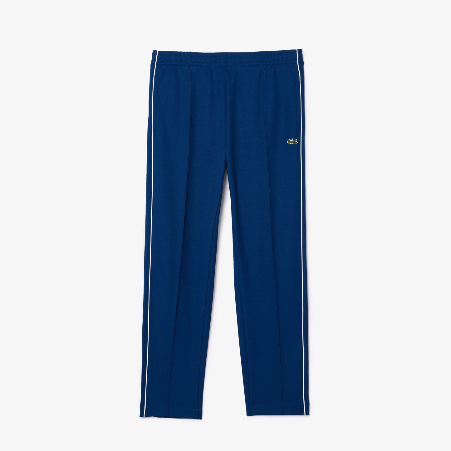 LACOSTE TRACK PANTS